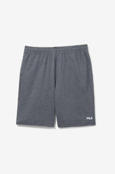 Men Pants & Shorts | FILA Jonco Short