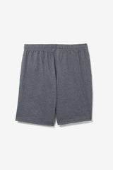 Men Pants & Shorts | FILA Jonco Short