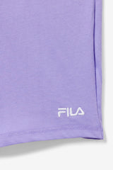Men Pants & Shorts | FILA Jonco Short
