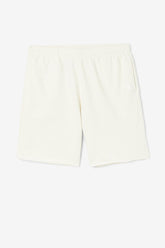 Men Pants & Shorts | FILA Keaton Short 293 TURTLDOVE