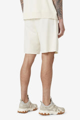 Men Pants & Shorts | FILA Keaton Short 293 TURTLDOVE