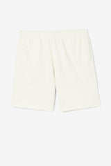 Men Pants & Shorts | FILA Keaton Short 293 TURTLDOVE