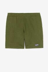 Men Pants & Shorts | FILA Kylan Short