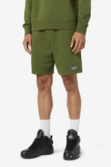 Men Pants & Shorts | FILA Kylan Short