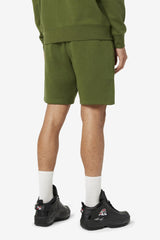 Men Pants & Shorts | FILA Kylan Short