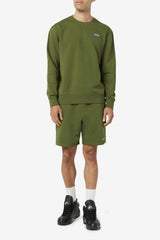 Men Pants & Shorts | FILA Kylan Short