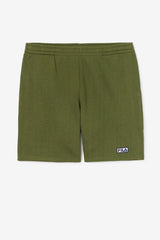 Men Pants & Shorts | FILA Kylan Short