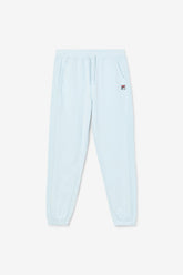 Men Pants & Shorts | FILA Matty Jogger 210 CLEAR BLUE