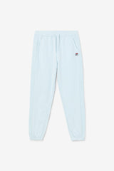 Men Pants & Shorts | FILA Matty Jogger 210 CLEAR BLUE