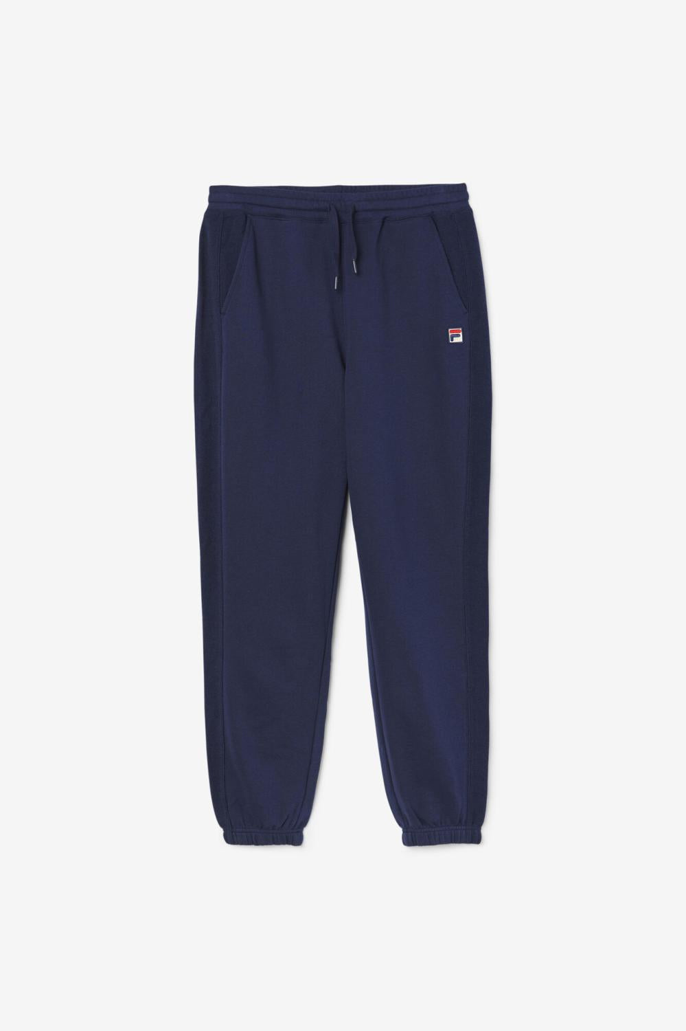 Men Pants & Shorts | FILA Matty Jogger