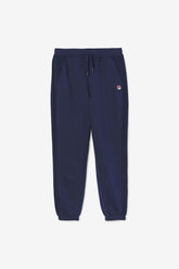 Men Pants & Shorts | FILA Matty Jogger