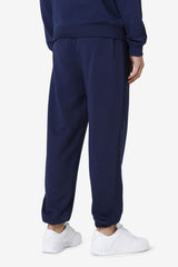 Men Pants & Shorts | FILA Matty Jogger