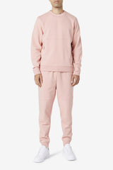 Men Pants & Shorts | FILA Nirved Jogger