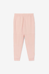 Men Pants & Shorts | FILA Nirved Jogger