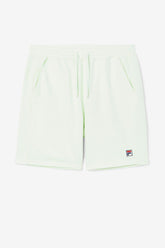 Men Pants & Shorts | FILA Petey Short 320 AMBROSIA