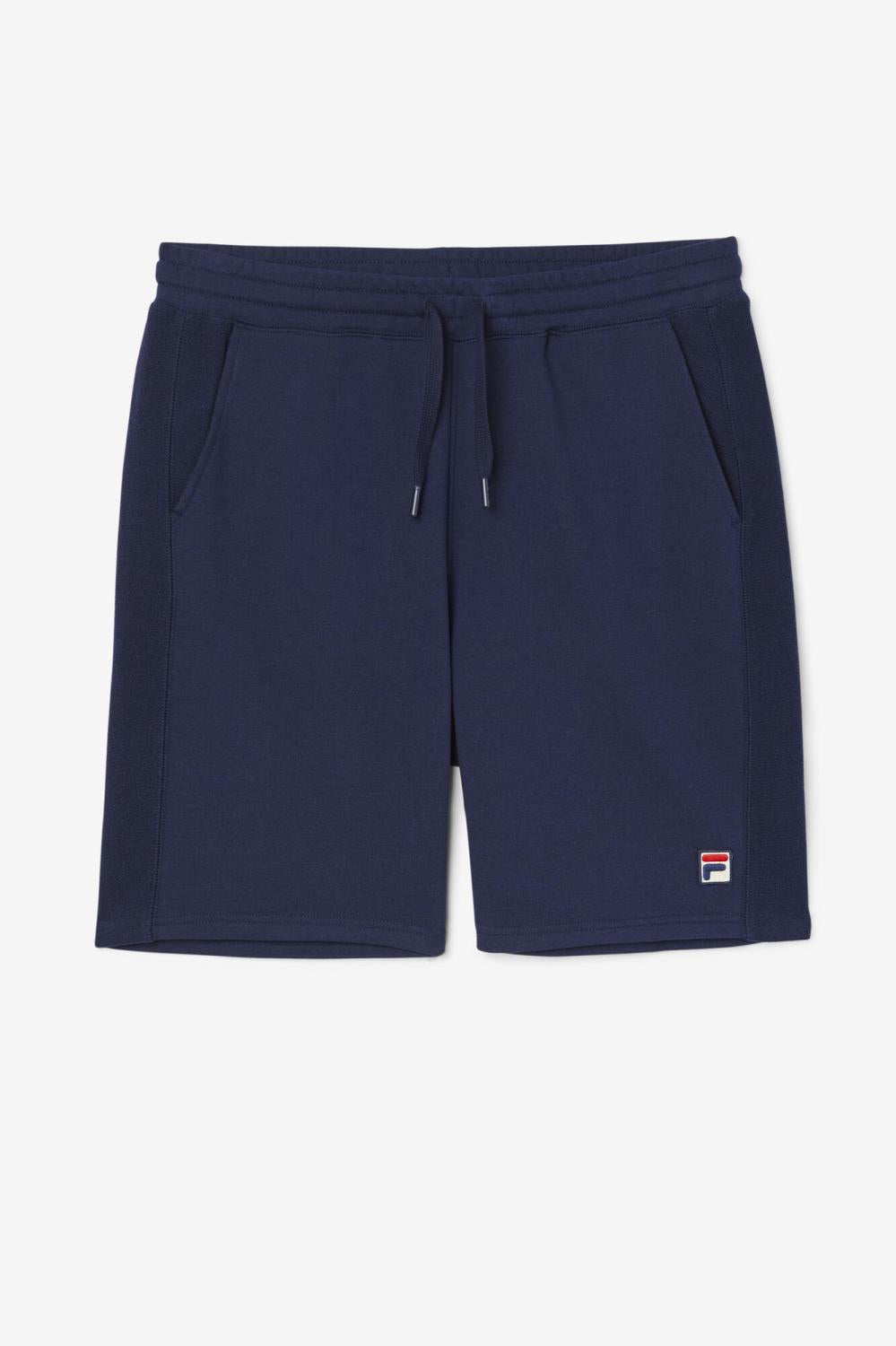 Men Pants & Shorts | FILA Petey Short