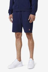 Men Pants & Shorts | FILA Petey Short