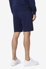 Men Pants & Shorts | FILA Petey Short