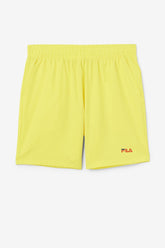 Men Pants & Shorts | FILA Ravini Short