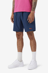 Men Pants & Shorts | FILA Ravini Short