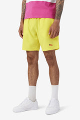 Men Pants & Shorts | FILA Ravini Short