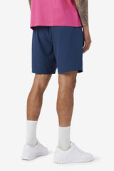 Men Pants & Shorts | FILA Ravini Short