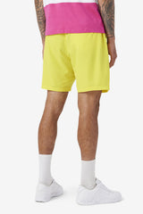 Men Pants & Shorts | FILA Ravini Short