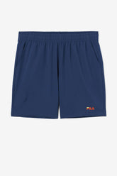 Men Pants & Shorts | FILA Ravini Short