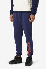 Men Pants & Shorts | FILA Sunday Jogger