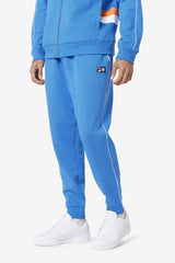 Men Pants & Shorts | FILA Townes Jogger