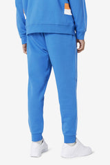 Men Pants & Shorts | FILA Townes Jogger