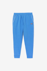Men Pants & Shorts | FILA Townes Jogger