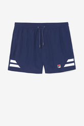 Men Pants & Shorts | FILA Vantage Swim Short