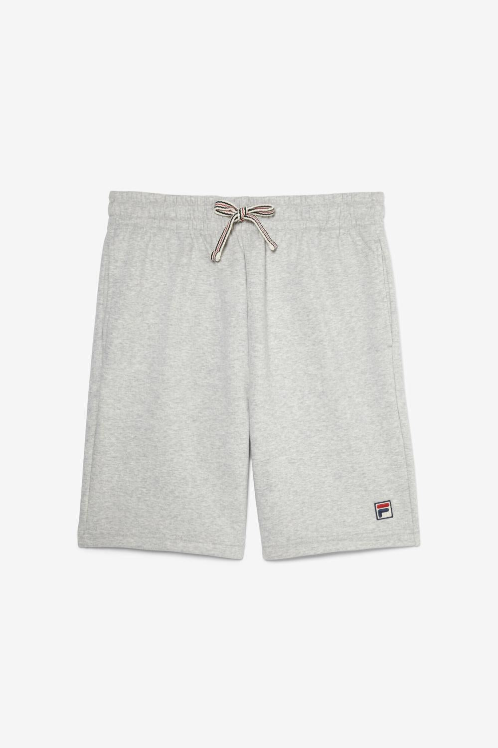 Men Pants & Shorts | FILA Vico Short