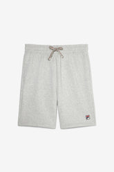 Men Pants & Shorts | FILA Vico Short
