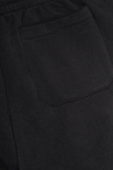 Men Pants & Shorts | FILA Vico Short