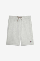 Men Pants & Shorts | FILA Vico Short