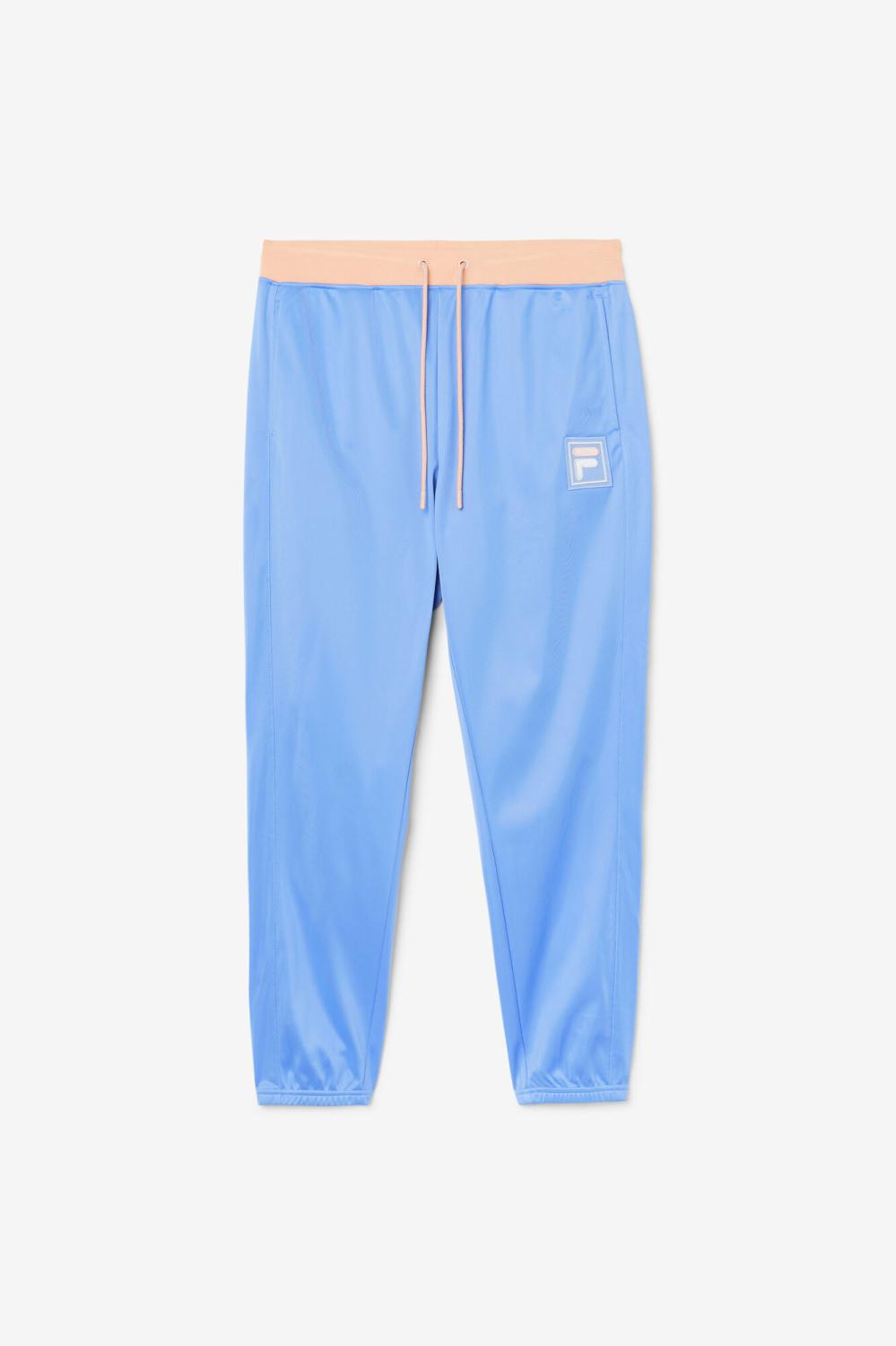 Men Pants & Shorts | FILA Wayan Track Pant
