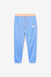 Men Pants & Shorts | FILA Wayan Track Pant