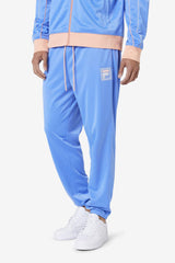 Men Pants & Shorts | FILA Wayan Track Pant