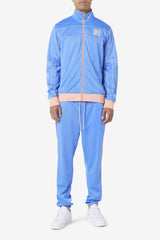 Men Pants & Shorts | FILA Wayan Track Pant