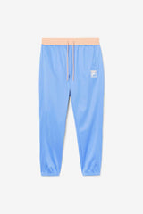 Men Pants & Shorts | FILA Wayan Track Pant