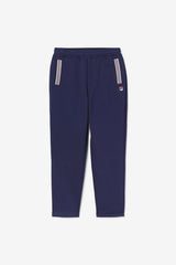 Men Pants & Shorts | FILA Waylon Pant 410 FILA NAVY
