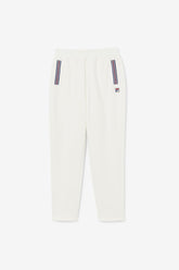 Men Pants & Shorts | FILA Waylon Pant 806 EGRET