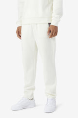 Men Pants & Shorts | FILA Waylon Pant 806 EGRET
