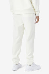 Men Pants & Shorts | FILA Waylon Pant 806 EGRET