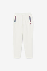 Men Pants & Shorts | FILA Waylon Pant 806 EGRET