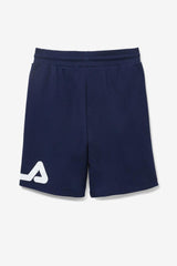 Men Pants & Shorts | FILA Zeshawn Short