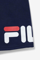 Men Pants & Shorts | FILA Zeshawn Short