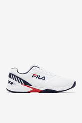 Men Pickleball | FILA Men's Volley Zone